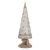 Katherine's Collection 26" Comfort And Joy Tabletop Tree 28-228640