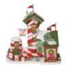 Department 56 North Pole Village North Pole Candy Striper 6000613