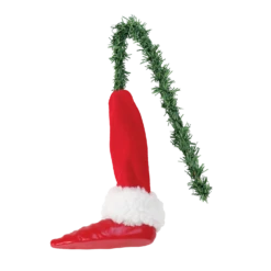Department 56 Decorate Grinch In A Cinch Wreath Or Tree Decoration 6010192 -The Jolly Christmas Shop 6010192 4 36768.1647013896