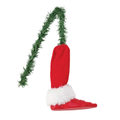 Department 56 Decorate Grinch In A Cinch Wreath Or Tree Decoration 6010192 -The Jolly Christmas Shop 6010192 5 60965.1647013900