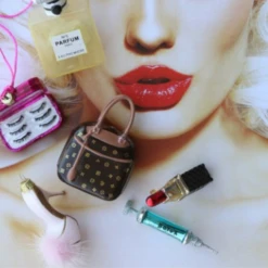 Cody Foster 5" Wrinkle Free Botox Glass Christmas Ornament GO-6950 2 Cody Foster 5" Wrinkle Free Botox Glass Christmas Ornament GO-6950 -The Jolly Christmas Shop GO 8685 BR GO 6950 edit 41100.1692035682