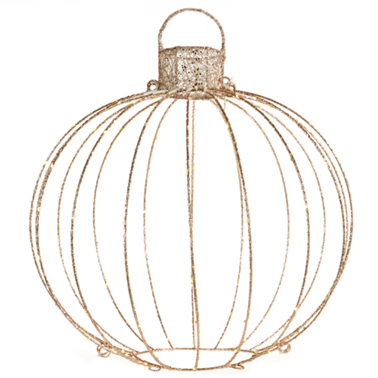 Raz 14", 19", or 23.5" Large Gold Lighted Metal Frame Ornament Christmas Decoration Raz 14", 19", Or 23.5" Large Gold Lighted Metal Frame Ornament Christmas Decoration -The Jolly Christmas Shop L4340610 10677.1686252480