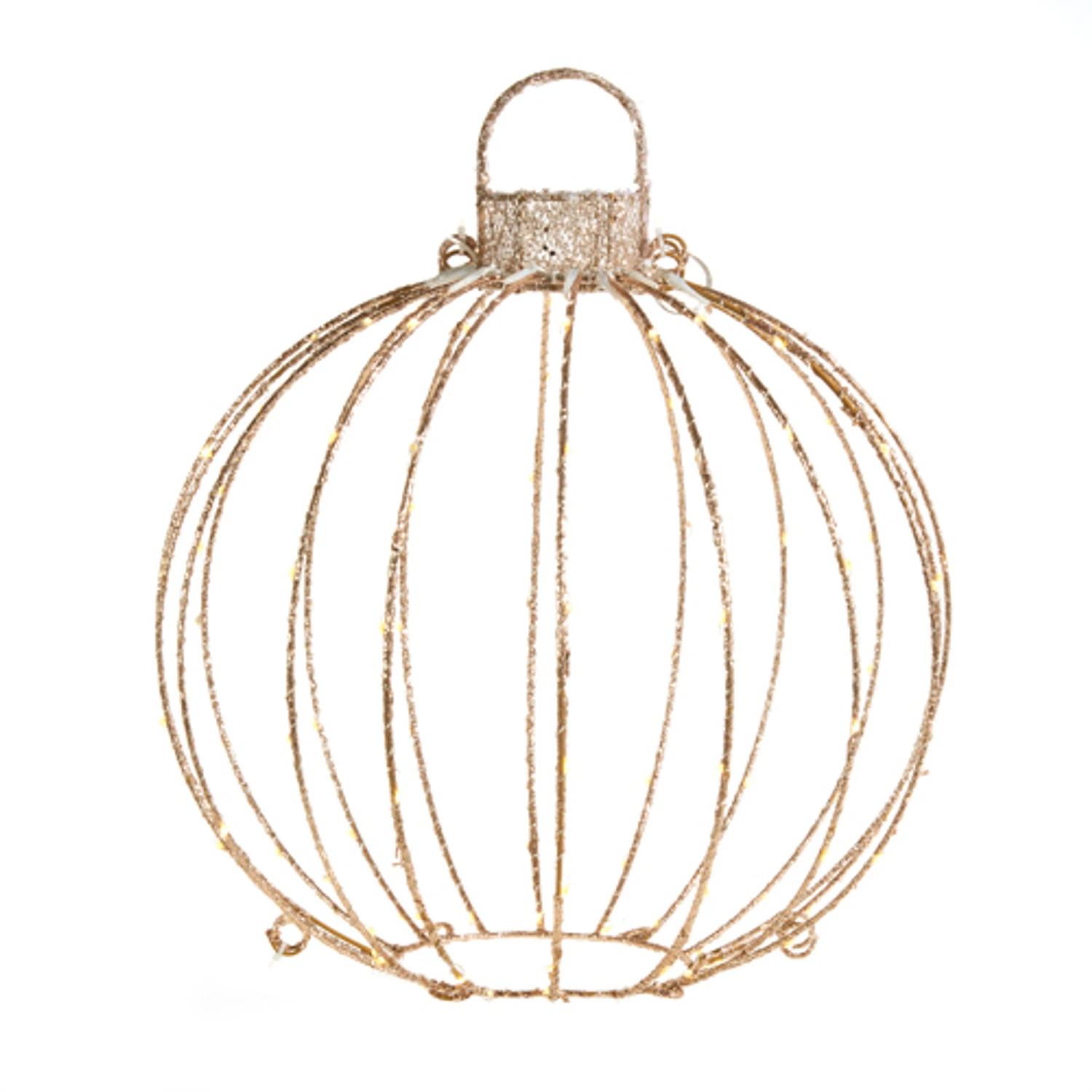 Raz 14", 19", or 23.5" Large Gold Lighted Metal Frame Ornament Christmas Decoration Raz 14", 19", Or 23.5" Large Gold Lighted Metal Frame Ornament Christmas Decoration -The Jolly Christmas Shop L4340654 75545.1686252474