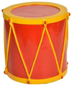 Barcana Commercial Full Body Outdoor Large Toy Soldier WithDrum Stand 55-24015-118 -The Jolly Christmas Shop api00nsuj 67598.1646091900