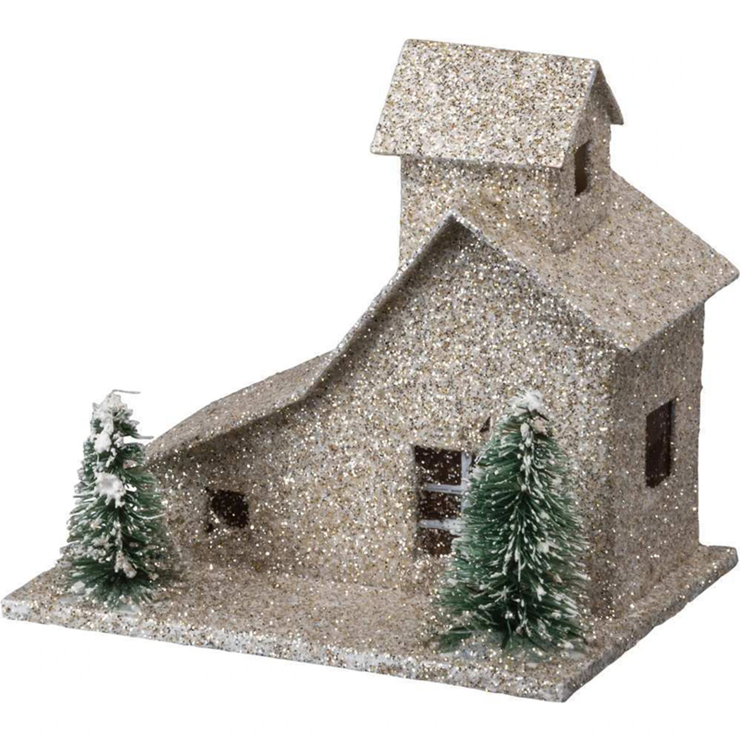 Primitives By Kathy Glittered Barn and Houses Sitter Set 104279 Primitives By Kathy Glittered Barn And Houses Sitter Set 104279 -The Jolly Christmas Shop api0ywujr 26152.1646091884