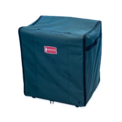 Tree Keeper Telescoping 5 Tray Christmas Ornament Storage 30010 -The Jolly Christmas Shop api1sadbi 10244.1646091878