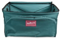 Tree Keeper 3 Tray Christmas Ornament Keeper Storage Bag With Front Pocket TK-10127 6 Tree Keeper 3 Tray Christmas Ornament Keeper Storage Bag With Front Pocket TK-10127 -The Jolly Christmas Shop api5uup2w 09632.1646091882