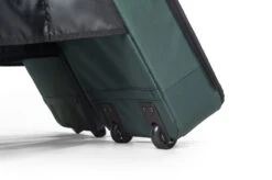 Tree Keeper Deluxe Gift Wrap And Craft Station 10839 -The Jolly Christmas Shop apid3ptun 72142.1646091866