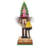 Kurt Adler 15" A Christmas Story Nutcracker Figure CS6201L
