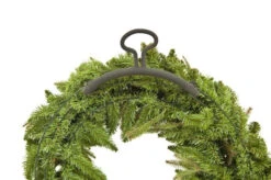 Treekeeper 36" Foam Lined Wreath Keeper With Removable Handle TK-10112 6 Treekeeper 36" Foam Lined Wreath Keeper With Removable Handle TK-10112 -The Jolly Christmas Shop apigg90mf 21539.1646091863