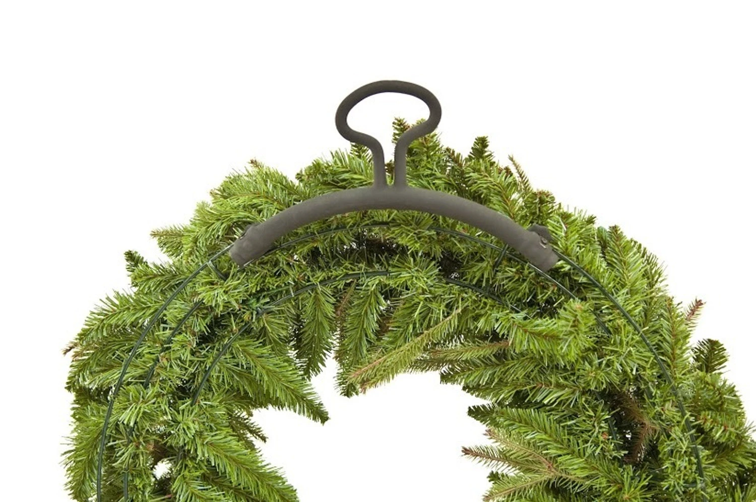 Treekeeper 36" Foam Lined Wreath Keeper with Removable Handle TK-10112 Treekeeper 36" Foam Lined Wreath Keeper With Removable Handle TK-10112 -The Jolly Christmas Shop apigg90mf 21539.1646091863