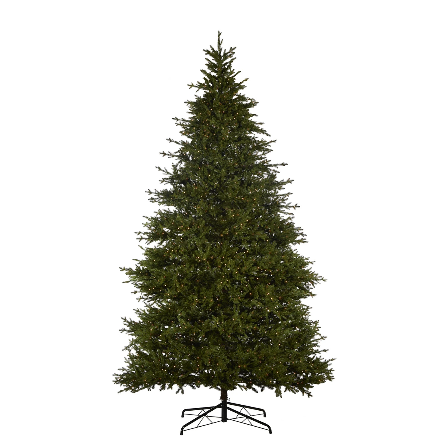 Raz 12' Snake Light Green Mountain Spruce Christmas Tree T4152028 Raz 12' Snake Light Green Mountain Spruce Christmas Tree T4152028 -The Jolly Christmas Shop apihaaghk 58975.1646091913