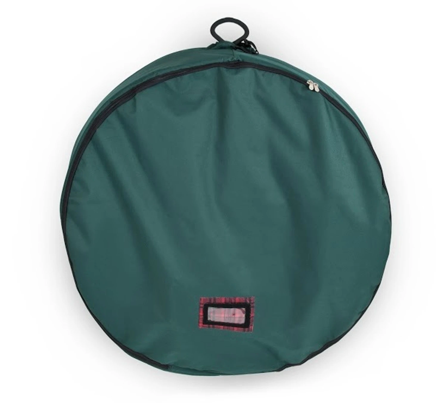 Treekeeper 36" Foam Lined Wreath Keeper with Removable Handle TK-10112 Treekeeper 36" Foam Lined Wreath Keeper With Removable Handle TK-10112 -The Jolly Christmas Shop apijeku7j 77849.1646091870