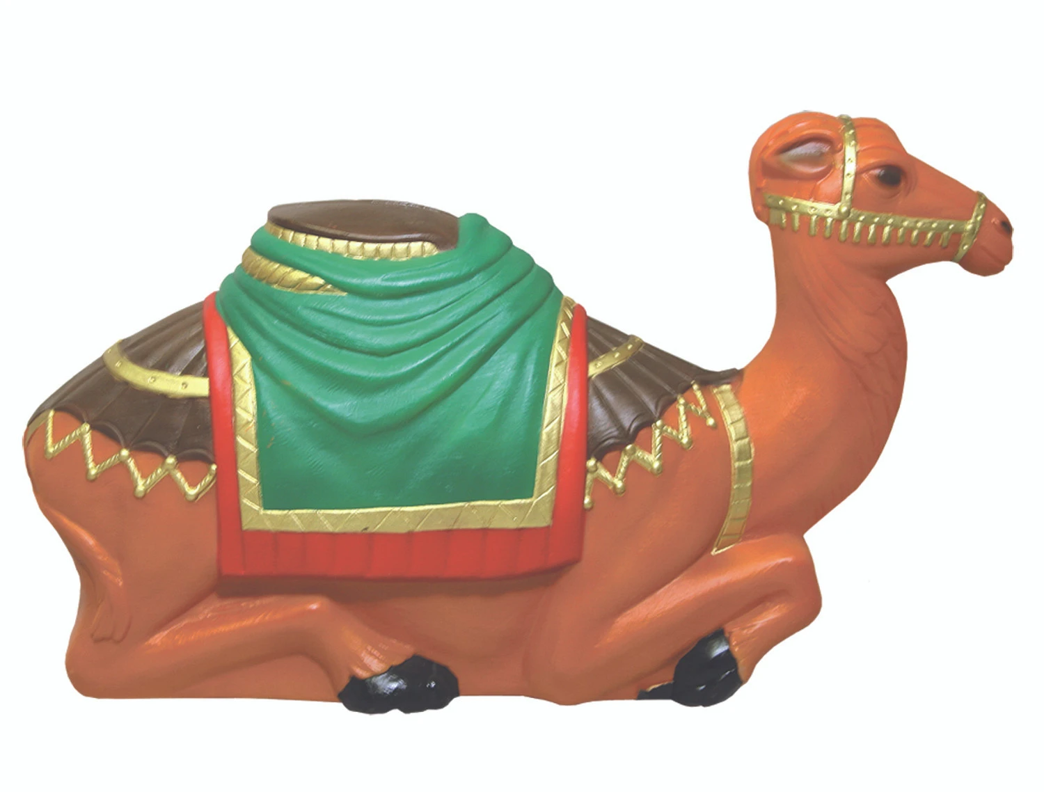 Blow Mold Life Size Christmas Nativity 10pc Set Blow Mold Life Size Christmas Nativity 10pc Set -The Jolly Christmas Shop apil5zqyc 10883.1646091864