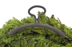 Treekeeper 36" Foam Lined Wreath Keeper With Removable Handle TK-10112 7 Treekeeper 36" Foam Lined Wreath Keeper With Removable Handle TK-10112 -The Jolly Christmas Shop apilp3ara 65344.1646091864