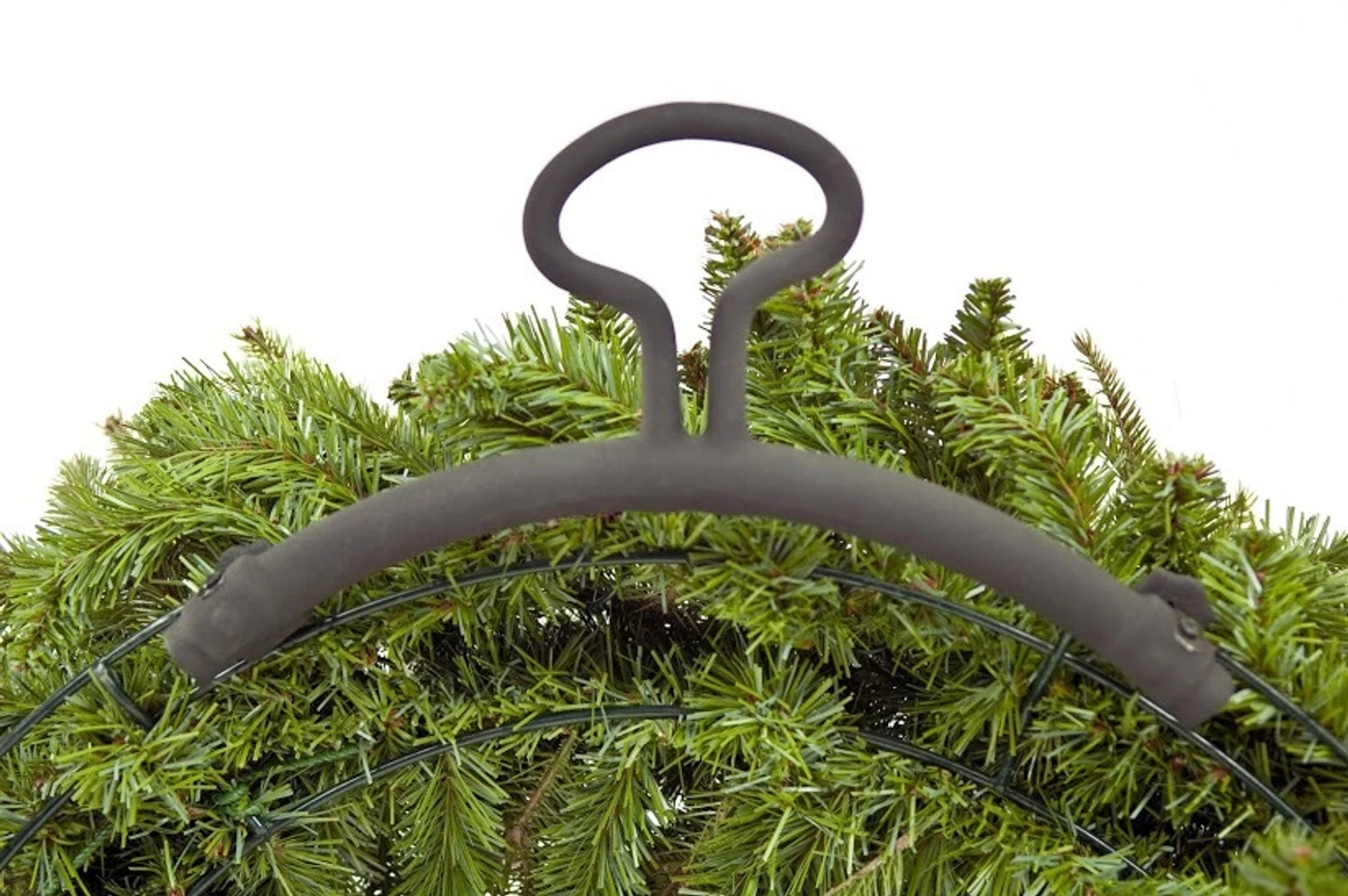 Treekeeper 36" Foam Lined Wreath Keeper with Removable Handle TK-10112 Treekeeper 36" Foam Lined Wreath Keeper With Removable Handle TK-10112 -The Jolly Christmas Shop apilp3ara 65344.1646091864