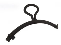 Treekeeper 36" Foam Lined Wreath Keeper With Removable Handle TK-10112 13 Treekeeper 36" Foam Lined Wreath Keeper With Removable Handle TK-10112 -The Jolly Christmas Shop apioamh79 48013.1646091871