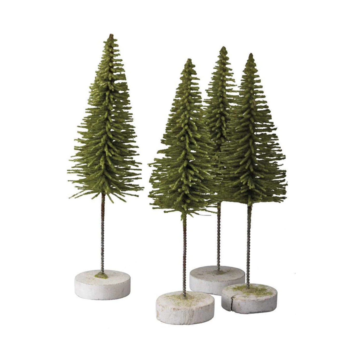 Primitives By Kathy Glittered Barn and Houses Sitter Set 104279 Primitives By Kathy Glittered Barn And Houses Sitter Set 104279 -The Jolly Christmas Shop apiottlph 51827.1646091879