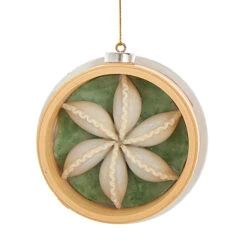 Kurt Adler 3" Asian Dumplings And Soup Christmas Ornament J7471 2 Kurt Adler 3" Asian Dumplings And Soup Christmas Ornament J7471 -The Jolly Christmas Shop apip9icui 83854.1646091879