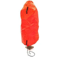 Santa's Bags 36" Topiary Tree Storage Bag 10190 Set Of 2 3 Santa's Bags 36" Topiary Tree Storage Bag 10190 Set Of 2 -The Jolly Christmas Shop apipicul6 48976.1646091873