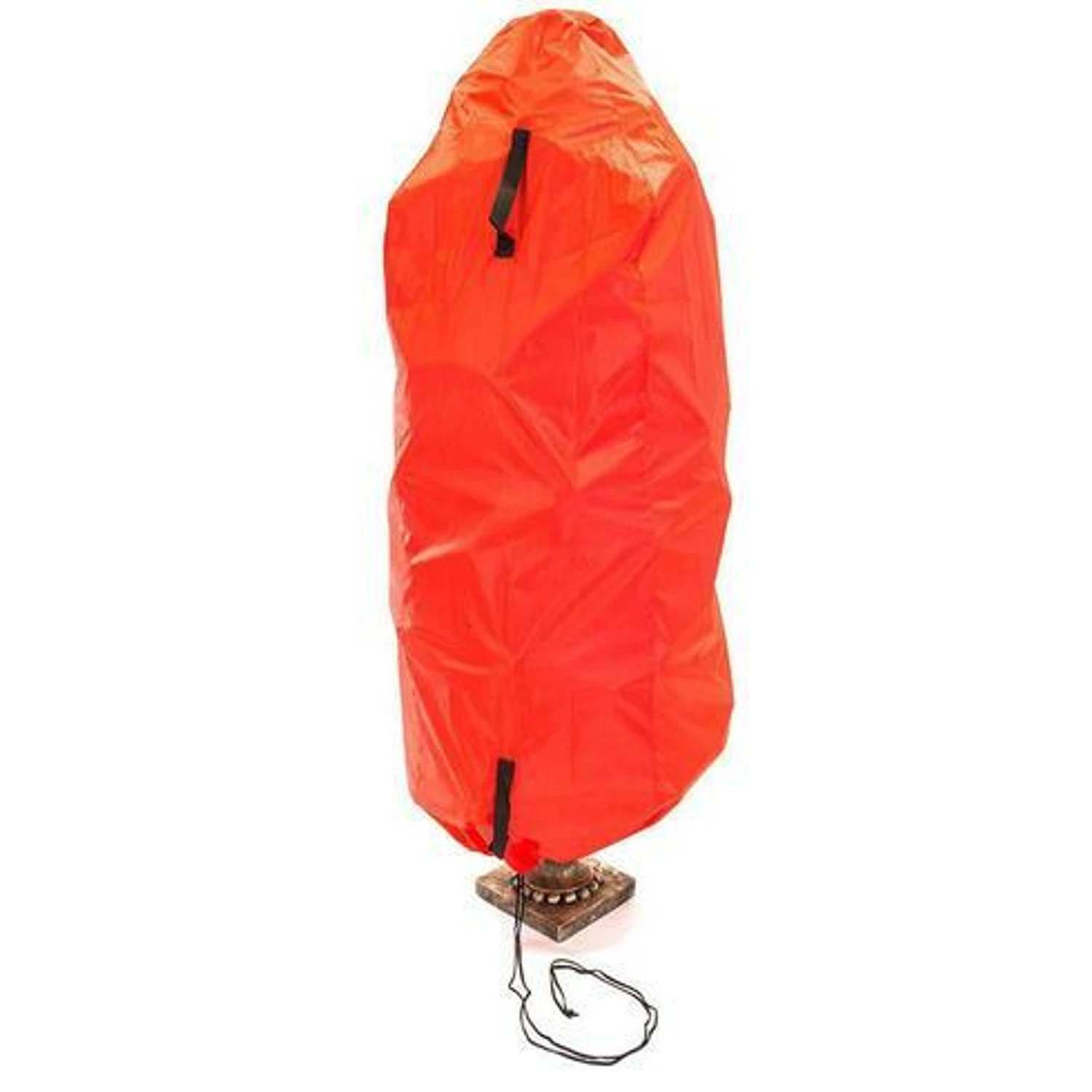 Santa's Bags 36" Topiary Tree Storage Bag 10190 Set of 2 Santa's Bags 36" Topiary Tree Storage Bag 10190 Set Of 2 -The Jolly Christmas Shop apipicul6 48976.1646091873