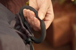 Treekeeper 36" Foam Lined Wreath Keeper With Removable Handle TK-10112 11 Treekeeper 36" Foam Lined Wreath Keeper With Removable Handle TK-10112 -The Jolly Christmas Shop apippmlwg 64583.1646091866