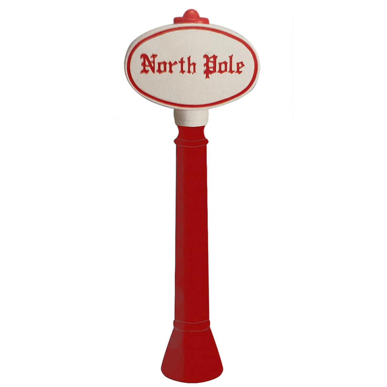 45" North Pole Sign Blow Mold Outdoor Christmas Decor 76940 45" North Pole Sign Blow Mold Outdoor Christmas Decor 76940 -The Jolly Christmas Shop apiptfqkg 50954.1646091860