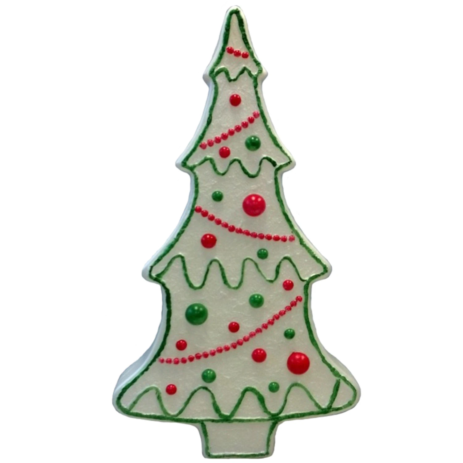 28"Gingerbread Cookie Christmas Tree Blow Mold Outdoor Christmas Decoration 77130 28"Gingerbread Cookie Christmas Tree Blow Mold Outdoor Christmas Decoration 77130 -The Jolly Christmas Shop apiraueld 72777.1646091903