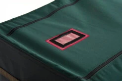 Treekeeper Greenskeeper Large 9-12' Christmas Tree Storage Bag TK-10773 -The Jolly Christmas Shop apisepbgf 49346.1646091868