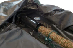 Treekeeper Drop Stand 9' Christmas Tree Storage Duffel TK-10709-RS -The Jolly Christmas Shop apit6tn6v 74468.1646091892