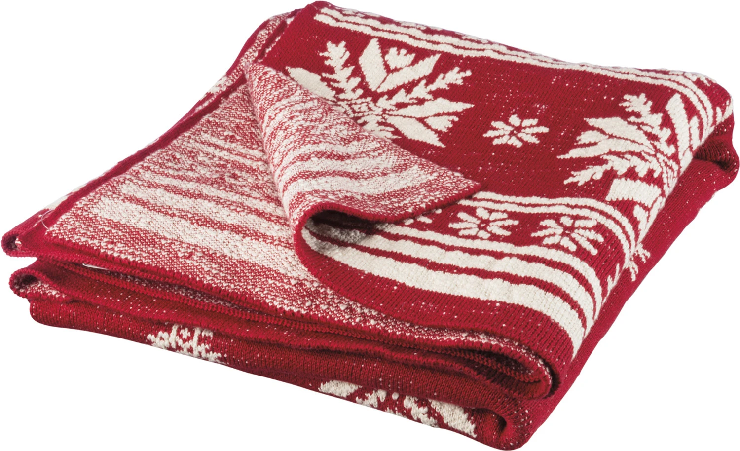 Primitives By Kathy 60" Red and White Nordic Christmas Throw Blanket 37387 Primitives By Kathy 60" Red And White Nordic Christmas Throw Blanket 37387 -The Jolly Christmas Shop apitdusgm 97756.1646091885