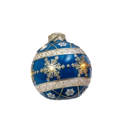 The Jolly Christmas Shop -The Jolly Christmas Shop apiygvjrs 53657.1646091957