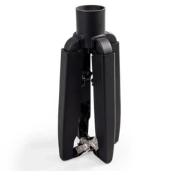 The Jolly Christmas Shop -The Jolly Christmas Shop apizneio7 08381.1646091892